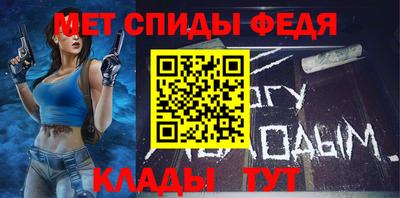 гашиш Пушкино